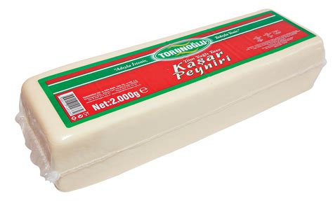 kaşar peyniri 2 kg